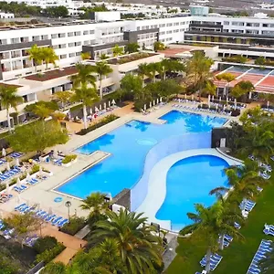 Costa Calero Thalasso & Puerto Calero